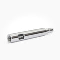 APS FX50 - 50mm extension bar with quick release for Flex PXE80 - Infinity Wax