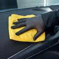 APX All Purpose Cleaner - Infinity Wax