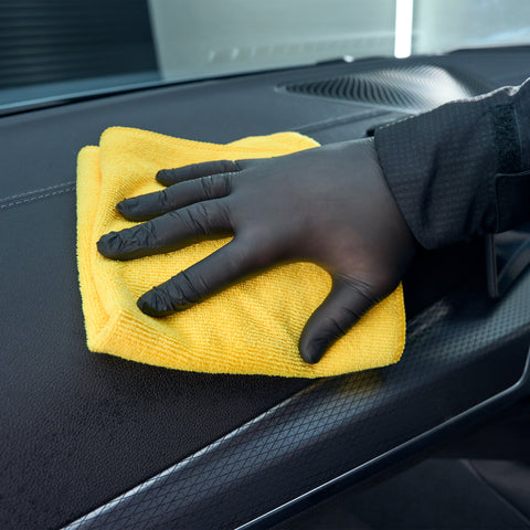 APX All Purpose Cleaner - Infinity Wax