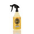APX All Purpose Cleaner - Infinity Wax