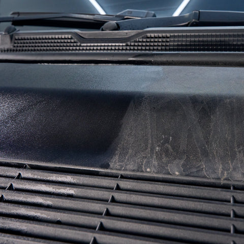 APX All Purpose Cleaner - Infinity Wax