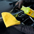 APX All Purpose Cleaner - Infinity Wax