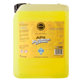 APX All Purpose Cleaner - Infinity Wax