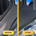 APX All Purpose Cleaner - Infinity Wax