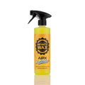 APX All Purpose Cleaner - Infinity Wax