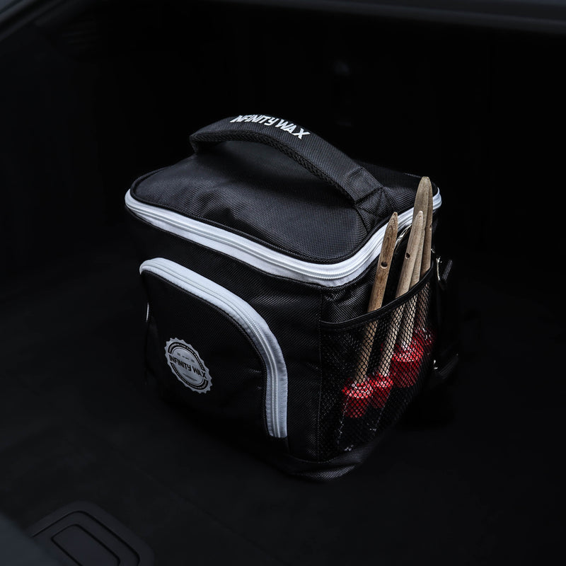 Team Infinity Detailing Bag