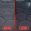 Big Red Traffic Film Remover (TFR) - Infinity Wax