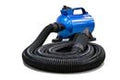 BLO AIR - RS Car Dryer - Infinity Wax