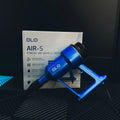 BLO AIR S Hand Held Car Dryer - Infinity Wax