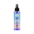 Blueberry Ice Cream Spray Air Freshener - Infinity Wax