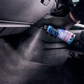 Blueberry Ice Cream Spray Air Freshener - Infinity Wax