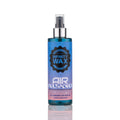 Blueberry Ice Cream Spray Air Freshener - Infinity Wax