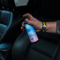 Blueberry Ice Cream Spray Air Freshener - Infinity Wax