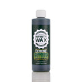 Citrus Extreme Pre-Wash Concentrate - Infinity Wax