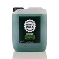 Citrus Extreme Pre-Wash Concentrate - Infinity Wax