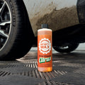 Citrus Pre - Wash Concentrate - Infinity Wax