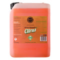 Citrus Pre-Wash Concentrate - Infinity Wax