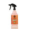 Citrus Pre-Wash Concentrate - Infinity Wax
