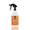 Citrus Pre-Wash Concentrate - Infinity Wax
