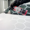 Complete Synergy 2 Ceramic Coating Bundle - Infinity Wax