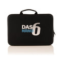 DAS-6 Nano Cordless Dual Action Polisher - Infinity Wax