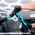 DAS-6 Nano Cordless Dual Action Polisher - Infinity Wax