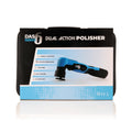 DAS-6 Nano Cordless Dual Action Polisher - Infinity Wax