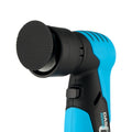 DAS-6 Nano Cordless Dual Action Polisher - Infinity Wax