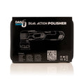 DAS-6 Nano Cordless Dual Action Polisher - Infinity Wax