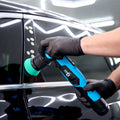 DAS-6 Nano Cordless Dual Action Polisher - Infinity Wax