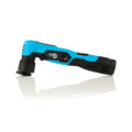 DAS-6 Nano Cordless Dual Action Polisher - Infinity Wax