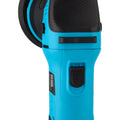 DAS-6 PRO Dual Action Polisher v2 - Infinity Wax