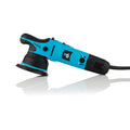 DAS-6 PRO Dual Action Polisher v2 - Infinity Wax