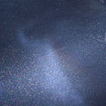 DAS-6 PRO Dual Action Polisher v2 - Infinity Wax
