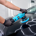DAS-6 PRO Dual Action Polisher v2 - Infinity Wax