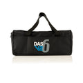 DAS-6 v2 Dual Action Polisher - Infinity Wax