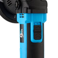 DAS-6 v2 Dual Action Polisher - Infinity Wax