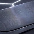 DAS-6 v2 Dual Action Polisher - Infinity Wax