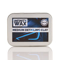 Detailing Clay Bar 200g - Infinity Wax