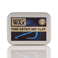 Detailing Clay Bar 200g - Infinity Wax