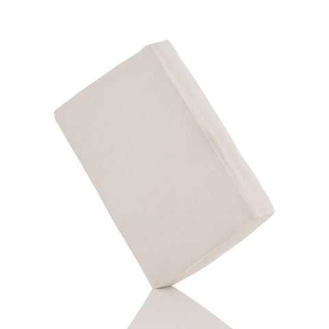 Detailing Clay Bar 200g - Infinity Wax