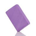 Detailing Clay Bar 200g - Infinity Wax