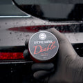 Diablo PTFE Wax 50ml - Infinity Wax