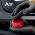 Diablo PTFE Wax 50ml - Infinity Wax