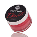 Diablo PTFE Wax 50ml - Infinity Wax