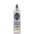 Diamond Vision Glass Sealant - Infinity Wax