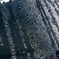 Diamond Vision Glass Sealant - Infinity Wax