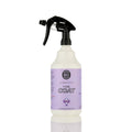 Empty Pro Bottle With Label - Infinity Wax