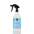 Empty Pro Bottle With Label - Infinity Wax