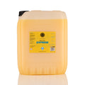 Express Sealant - Infinity Wax